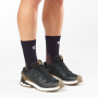 Scarpe da donna Salomon Xa Pro 3D V9 Gore-Tex Lifelong