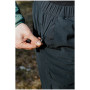 Pantaloni da uomo MOOA Esent Long