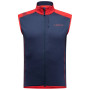 Taglia: M / Colore: blu scuro