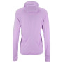 Felpa da donna Craft Subz Thermal Hood W