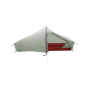 Tenda da trekking Robens Chaser 2 LW