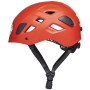 Casco da arrampicata Black Diamond Half Dome