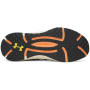 Scarpe da uomo Under Armour Phantom X