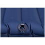 Materassino gonfiabile Exped Versa 4R LW