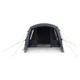 Tenda familiare Vango Savannah Air 400 Package