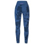 Leggings da donna Rafiki Ceillac Ctn (2025)