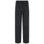 Pantaloni softshell per bambini Hannah Mario JR