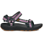Sandali da donna Teva Hydratrek Sandal