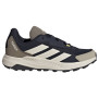 Scarpe da bambino Adidas Terrex Anylander J Blue blu Legink/Wonwhi/Khathr