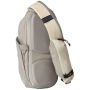Zaino monospalla The North Face Borealis Sling