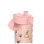 Bottiglia per bambini Ion8 Leak Proof Dogs 500ml