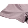 Maglietta da donna Alpine Pro Termesa 3
