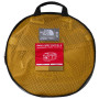 Borsa da viaggio The North Face Base Camp Duffel - S