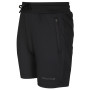 Pantaloncini per bambini Progress Symbol Shorts Junior Black