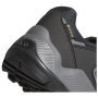 Scarpe da donna Adidas Terrex Eastrail GTX W