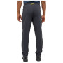 Pantaloni da uomo Haglöfs L.I.M Fuse II Pant