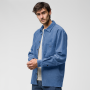 Camicie Wild Country Sequence Uni Shirt
