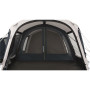 Tenda gonfiabile Outwell Mountain Lake 5ATC