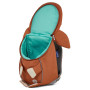 Zaino bambino Affenzahn Small Friend