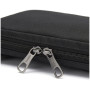Borsa a spalla Pacsafe RFIDsafe Tech Crossbody