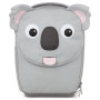 Colore: grigio