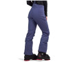 Pantaloni da sci da donna Northfinder Gemna