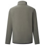 Felpa funzionale da uomo Regatta Frankie Borg Colour Block