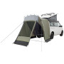 Tenda per minibus Outwell Sandcrest L