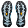 Scarpe da corsa da donna Hoka W Mafate 5