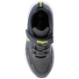 Scarpe da bambino Bejo Barry Jr