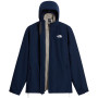 Taglia: L / Colore: blu scuro