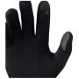 Guanti Buff Merino Midweight Gloves