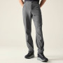 Pantaloni da uomo Dare 2b Torrek Lite Trouser