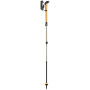 Bastoncini da trekking Leki Makalu FX Carbon AS
