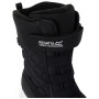 Scarpe da bambino Regatta Moritz Snow Boot Jnr