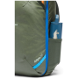 Zaino Cotopaxi Allpa 28L Travel Pack