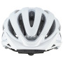 Casco da ciclismo Uvex True Cc