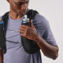 Gilet da corsa Salomon Adv Skin 5