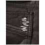 Pantaloni da uomo Chillaz Ceüsè Pant