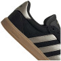 Scarpe da donna Adidas Breaknet Sleek