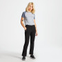 Pantaloni da donna Dare 2b Melodic II Trs