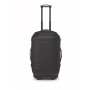 Borsa da viaggio con ruote Osprey Transporter Wheeled Duffel 60