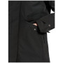 Parka invernale da donna Didriksons Erika Wns Parka 3