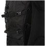 Zaino Zulu Bergy 30 L