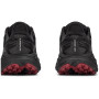 Scarpe da corsa da donna Hoka W Challenger 8 GTX