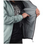 Giacca da donna Northfinder Mareli 2,5L