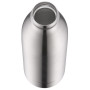Borraccia termica Thermos Thermocafé 750 ml
