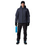 Giacca outdoor da uomo Northfinder Corey