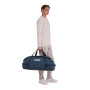 Borsa da viaggio Thule Chasm 70L
