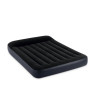 Letto gonfiabile Intex Full Pillow Rest Classic